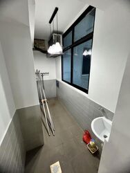 Mandarin Gardens (D15), Condominium #612182041